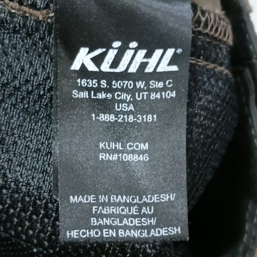 Sold - Picture 3 of 4